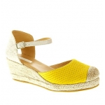 Sandália Bottero Espadrille 235501